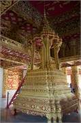 14896_Luang Prabang